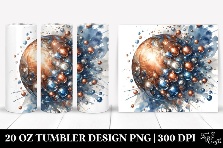 Sublimation|Clipart