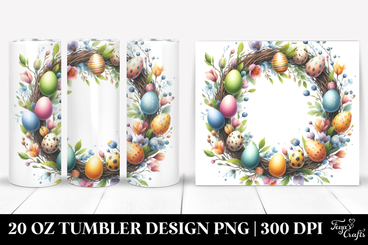 Summer Fonts Image 8