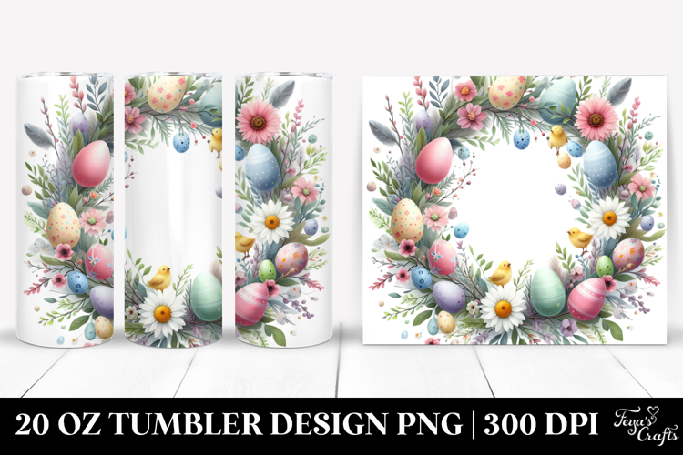 Summer Fonts Image 7