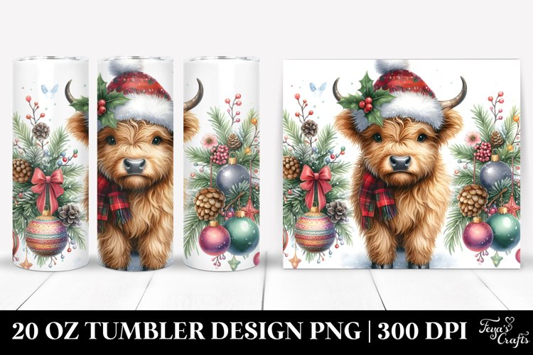 Whimsical Fonts Image 6