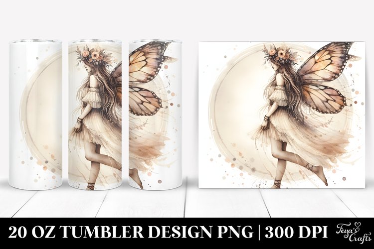 Whimsical Fonts Image 23