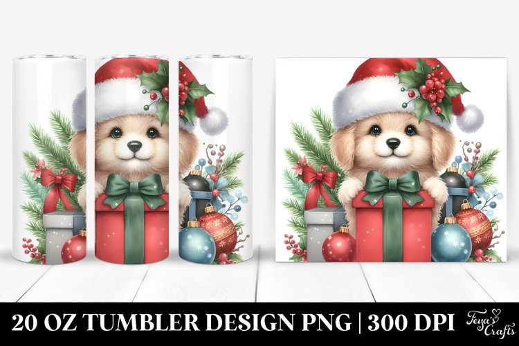 Whimsical Fonts Image 4