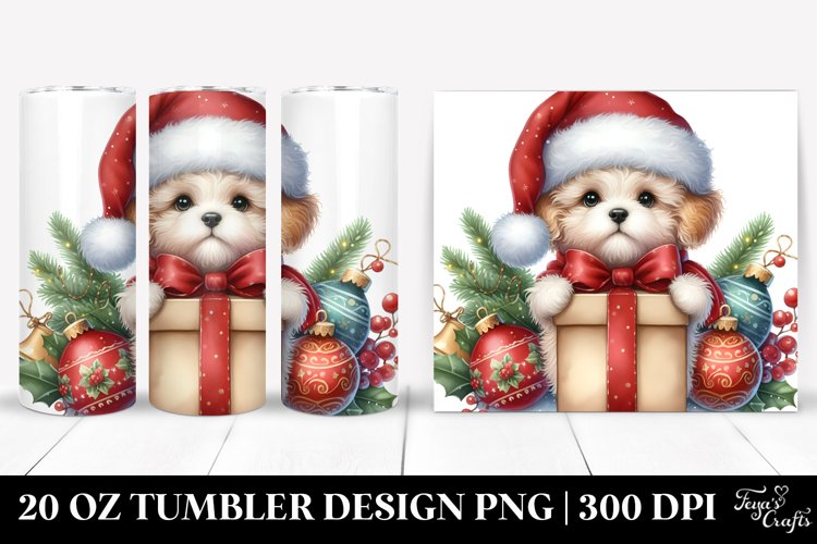 Whimsical Fonts Image 5