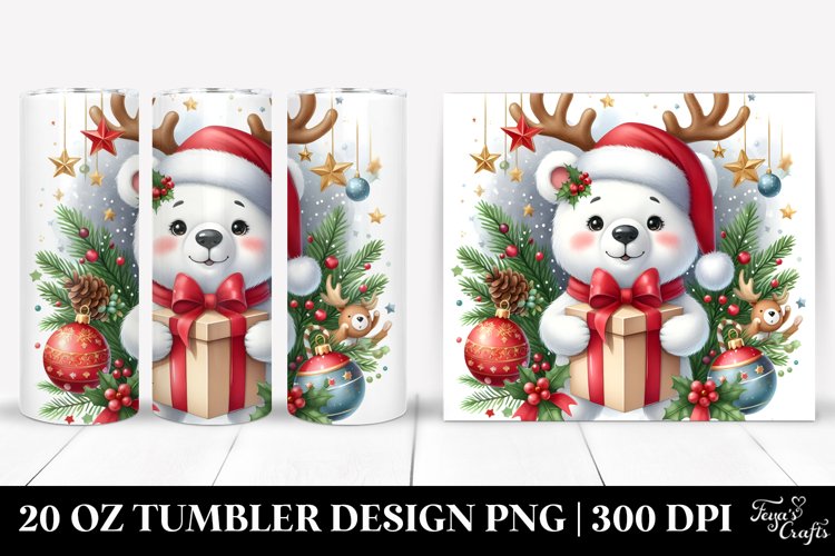 Whimsical Fonts Image 4