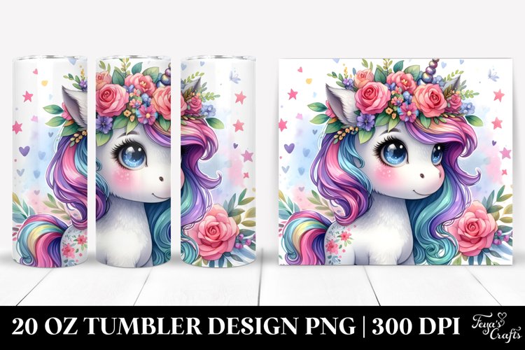 Christmas PNG 20 Oz Tumbler Design