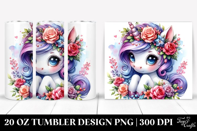 Whimsical Fonts Image 21