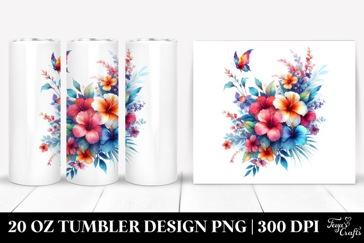 Whimsical Fonts Image 20