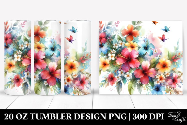 Whimsical Fonts Image 19