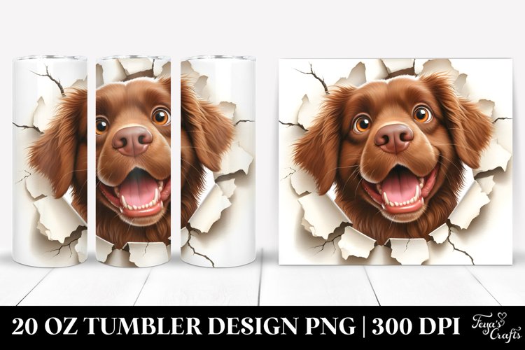 Whimsical Fonts Image 19