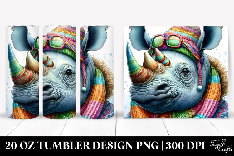 Whimsical Fonts Image 3