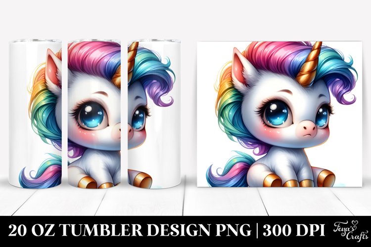 Whimsical Fonts Image 17