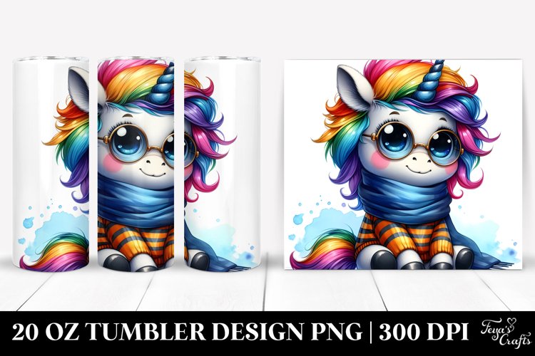 Whimsical Fonts Image 16