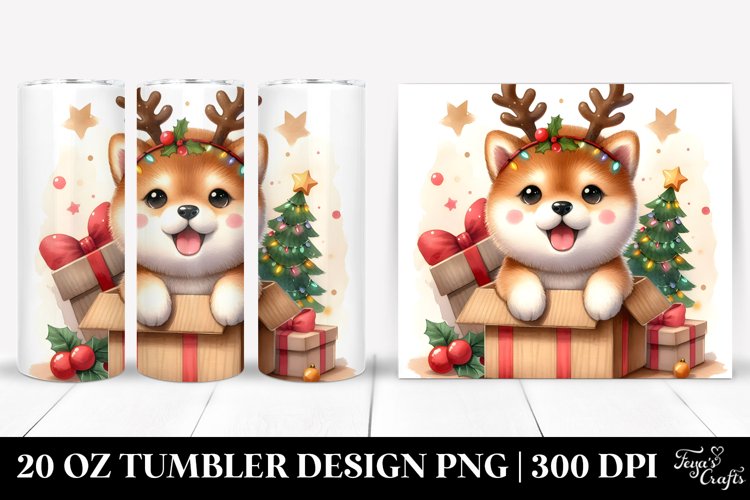 Flower Sticker Png Image 2