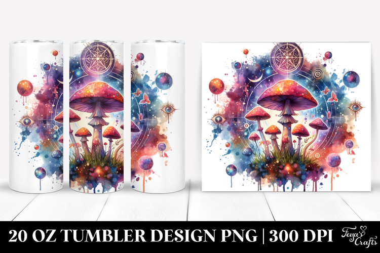 20 Oz Tumbler Png