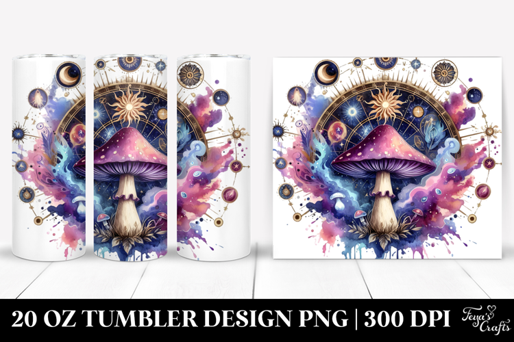 20 Oz Tumbler Png