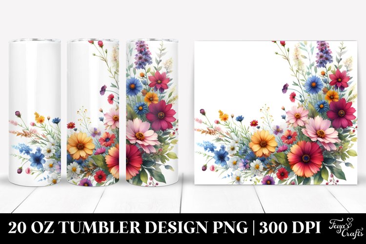 Easter Fonts Image 22