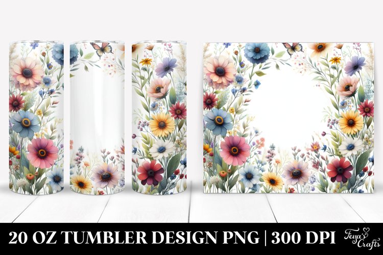 Easter Fonts Image 21