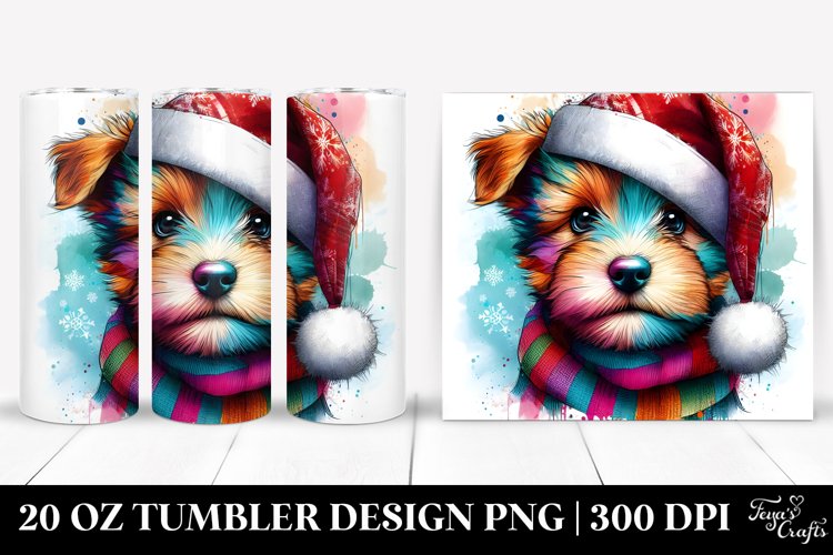 Whimsical Fonts Image 23