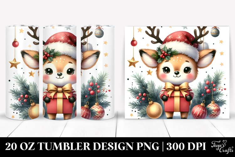 Whimsical Fonts Image 22