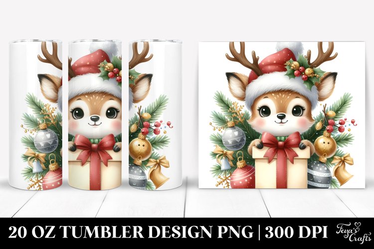 Whimsical Fonts Image 20