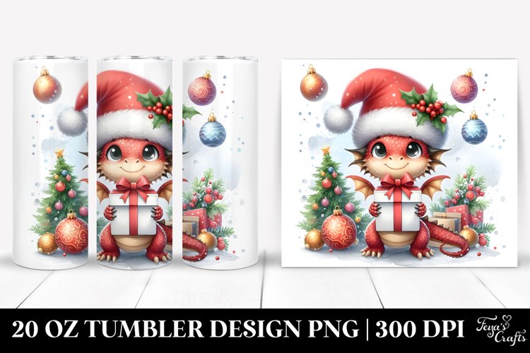 Whimsical Fonts Image 19