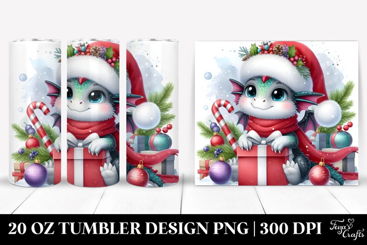 Whimsical Fonts Image 18