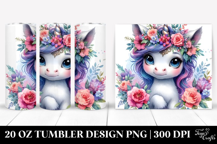 20 Oz Tumbler Png