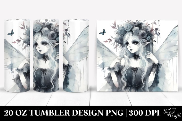 Whimsical Fonts Image 14