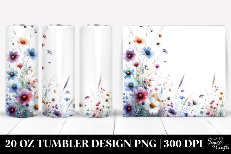 Easter Fonts Image 20