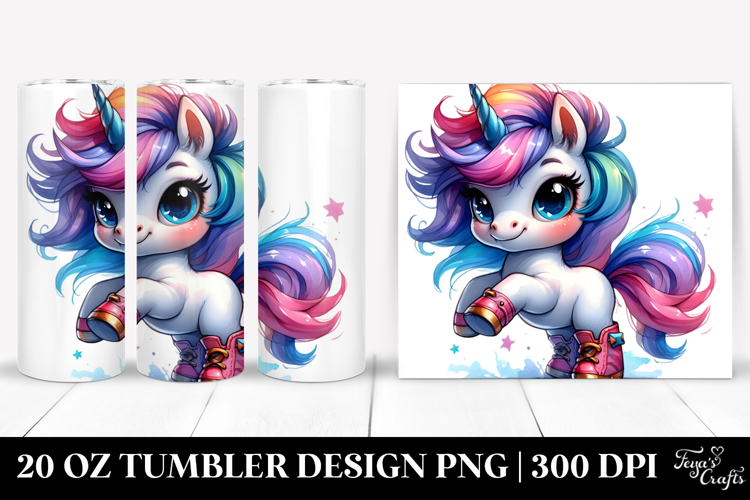20 Oz Tumbler Png