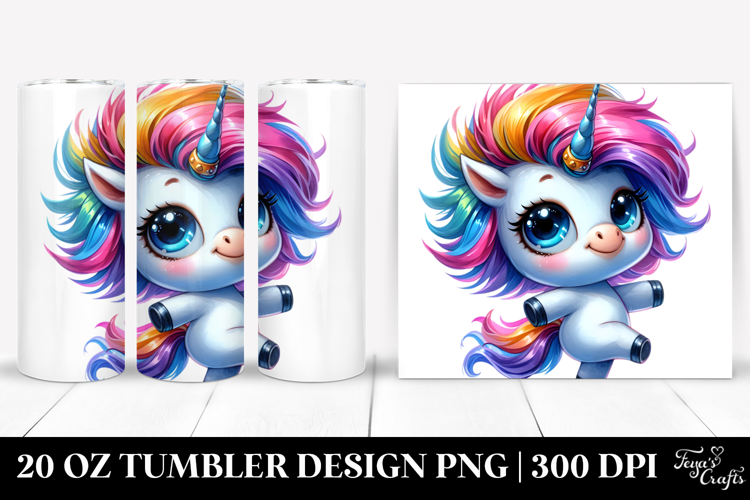20 Oz Tumbler Png