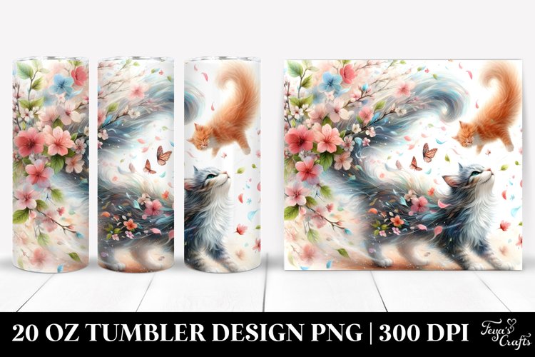 Pastel Clipart Image 15