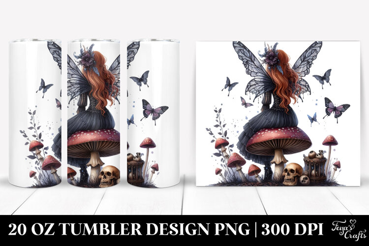 20 Oz Tumbler Png example image 1