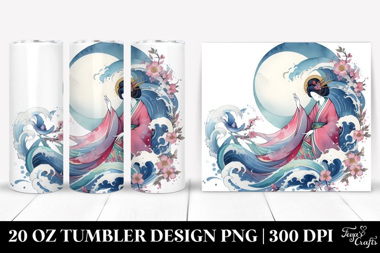 Gothic Clipart Image 4