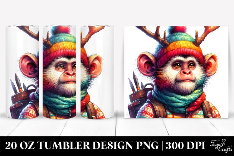 Whimsical Fonts Image 16