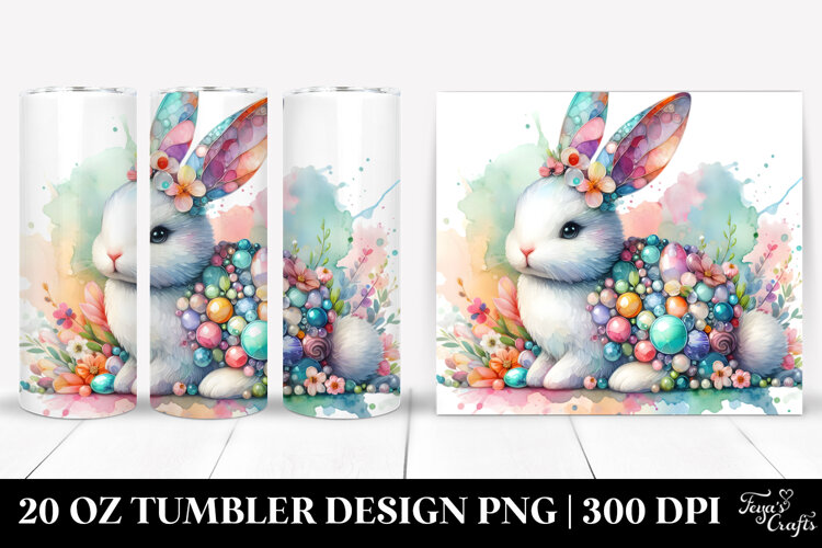 20 Oz Tumbler Png example image 1