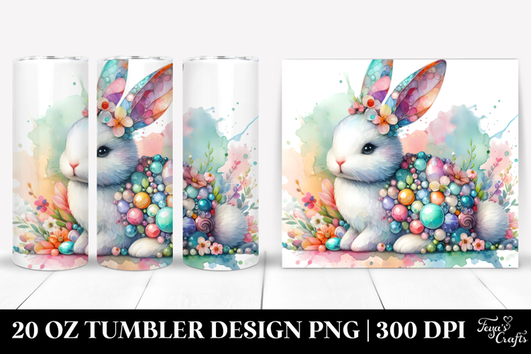 20 Oz Tumbler Png
