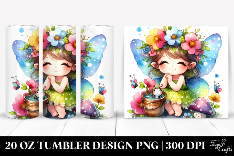 Easter Fonts Image 21