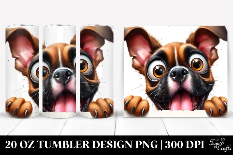 Easter Fonts Image 13