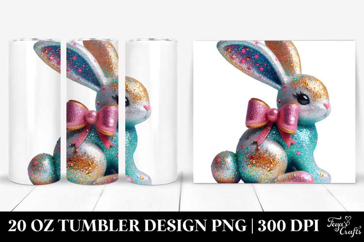 20 Oz Tumbler Png