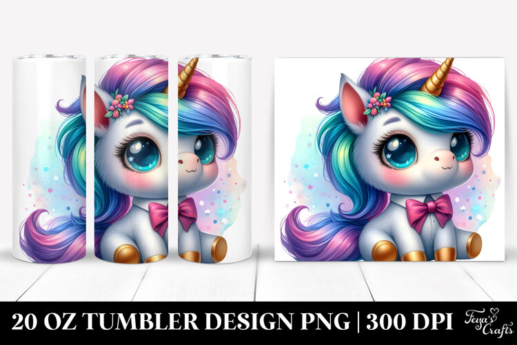 20 Oz Tumbler Png example image 1