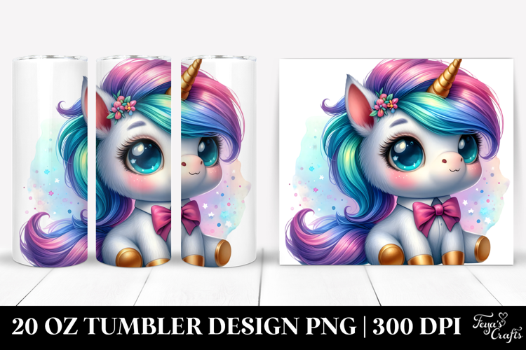 20 Oz Tumbler Png