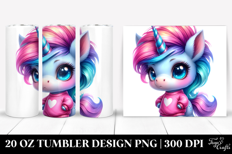 20 Oz Tumbler Png