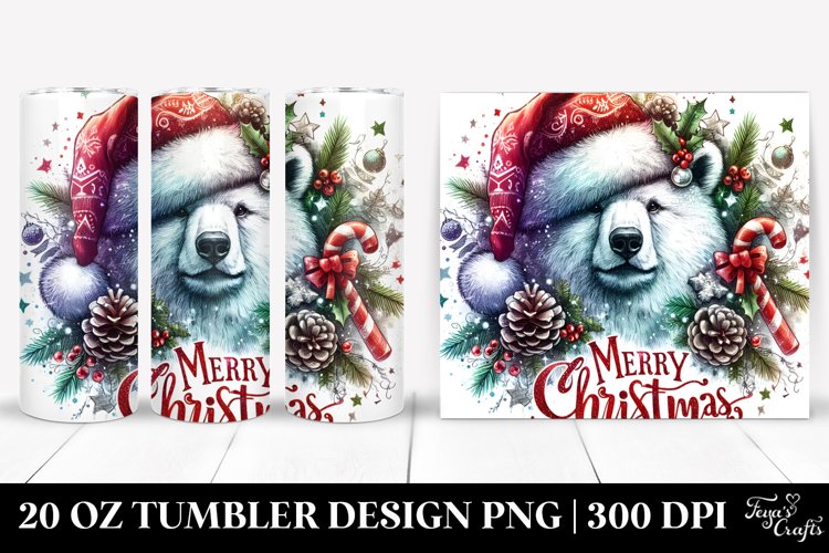 Whimsical Fonts Image 15