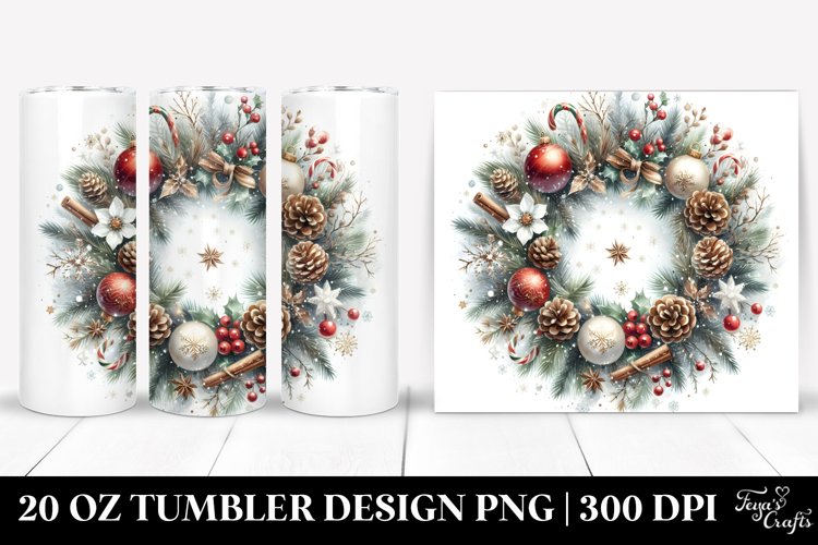 Whimsical Fonts Image 13