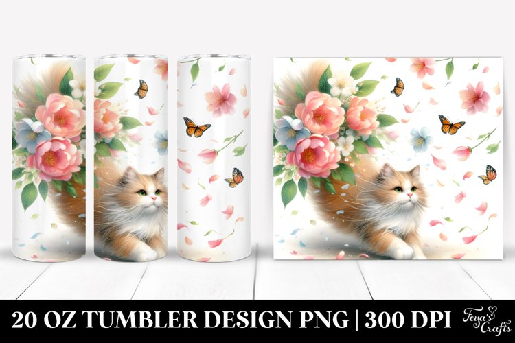 Pastel Clipart Image 13