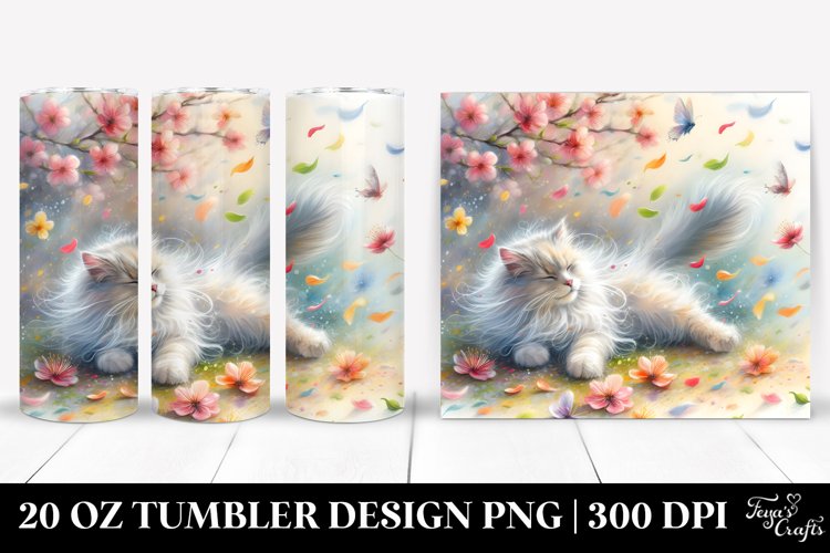 Pastel Clipart Image 12