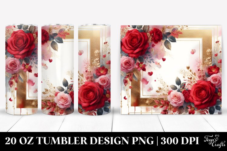 Easter Fonts Image 12