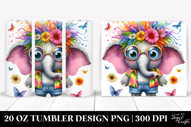 Easter Fonts Image 19