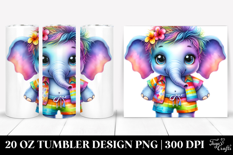 Easter Fonts Image 18